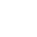 social media logo