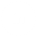 social media logo