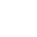 social media logo